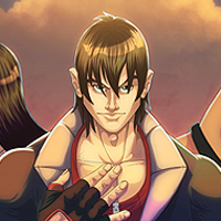 It's a Winn! AO Animation and Comics!