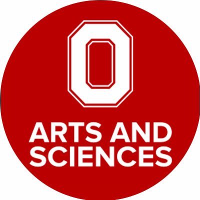 Arts and Sciences at Ohio State