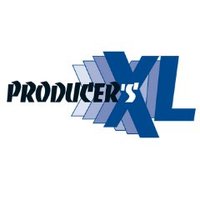 Producers XL