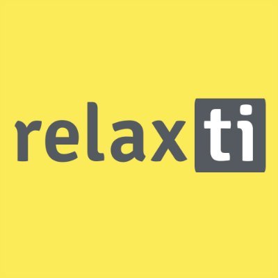 relaxti