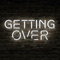 Getting Over: Wrestling Podcast
