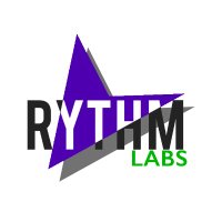 Rythm Labs 🎮