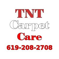 TNT Carpet Care