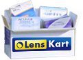 LensKart