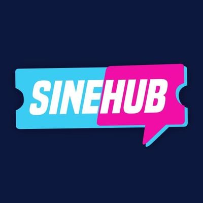 SineHub