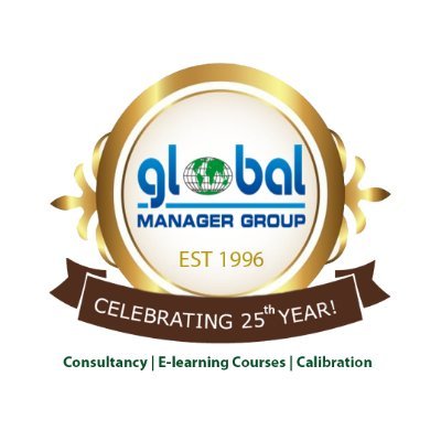 Global Manager Group