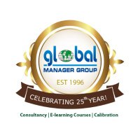 Global Manager Group