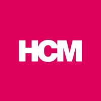 HCM magazine