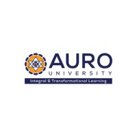 AURO University, Surat