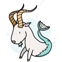 Pratus Ansiursus (Βραδ Όσβορν)