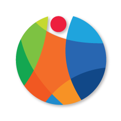 Pressenza francophone