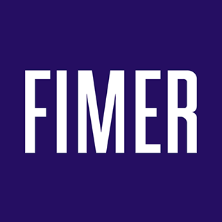 FIMER