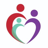 Dixie Bloor Neighbourhood Centre (DBNC)