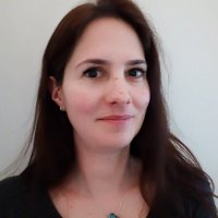 Stéphanie "Shopping Addict"