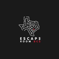 EscapeRoomBCS