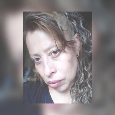 Reyna Valdes Rodriguez