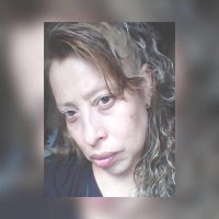 Reyna Valdes Rodriguez