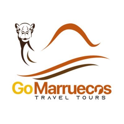 Go Marruecos Tours