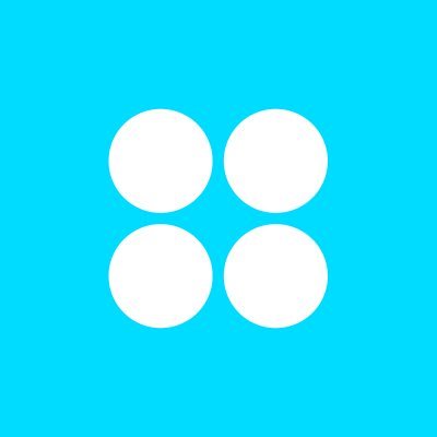 British Council Nepal