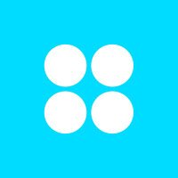 British Council Nepal