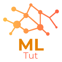 tut_ml