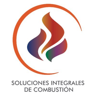 Combustion Solutions