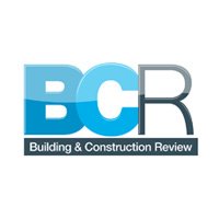 Building and Construction Review UK