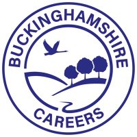 Buckinghamshire Council Careers