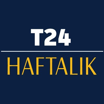 T24 Haftalık
