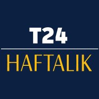 T24 Haftalık