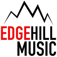 Edgehill Music