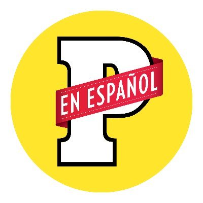 People En Español