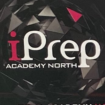 iPrep Academy North