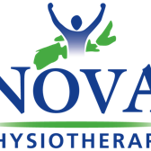 Nova Physiotherapy - Bedford
