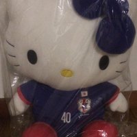 戦闘班長古代進