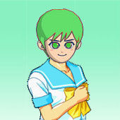 寿　貞武＠だてまき964号 ax^2+bx+c=0の時x=(-b±(b^2-4ac)^0.5)/2a