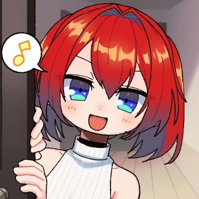 キオ・ラビット⚖🎪