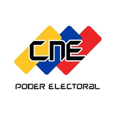 cneesvenezuela