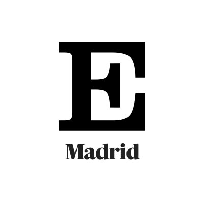 EL PAÍS Madrid
