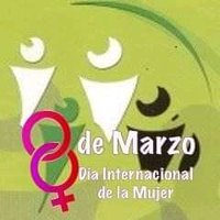 AV Casco Antiguo Carabanchel Bajo