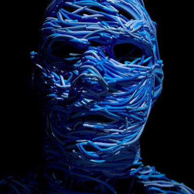 Triviality 琐碎的 🏴‍☠️☢️ 🕋