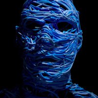 Triviality 琐碎的 🏴‍☠️☢️ 🕋