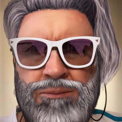 Jean-Michel Clément