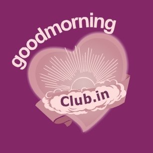 GoodMorning Club in