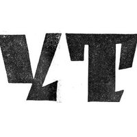 Українська Трибуна