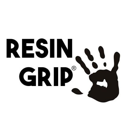 ResinGrip®