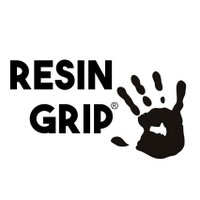 ResinGrip®