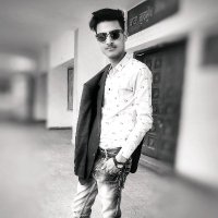 आshu | Bhúmîhãr |