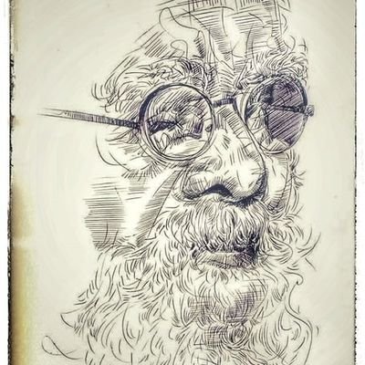 குறள் நெறி