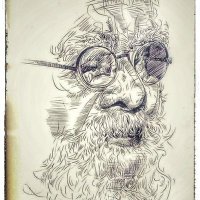 குறள் நெறி